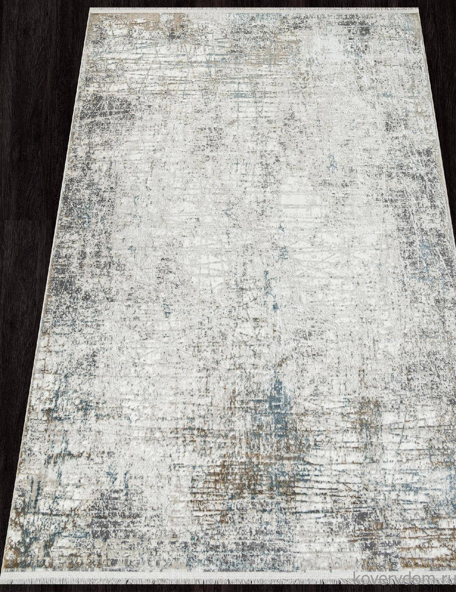 Ковер SANDALI 30251A BEIGE / CREAM Ковер SANDALI 30251A BEIGE / CREAM