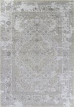 Ковер MONBLAN F544 CREAM 2