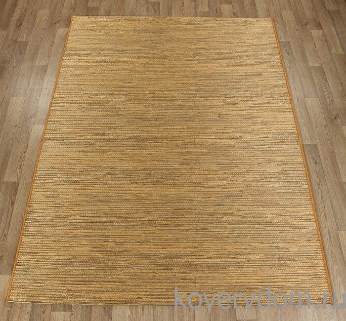 Ковер-циновка BRIGHTON 98422 201096