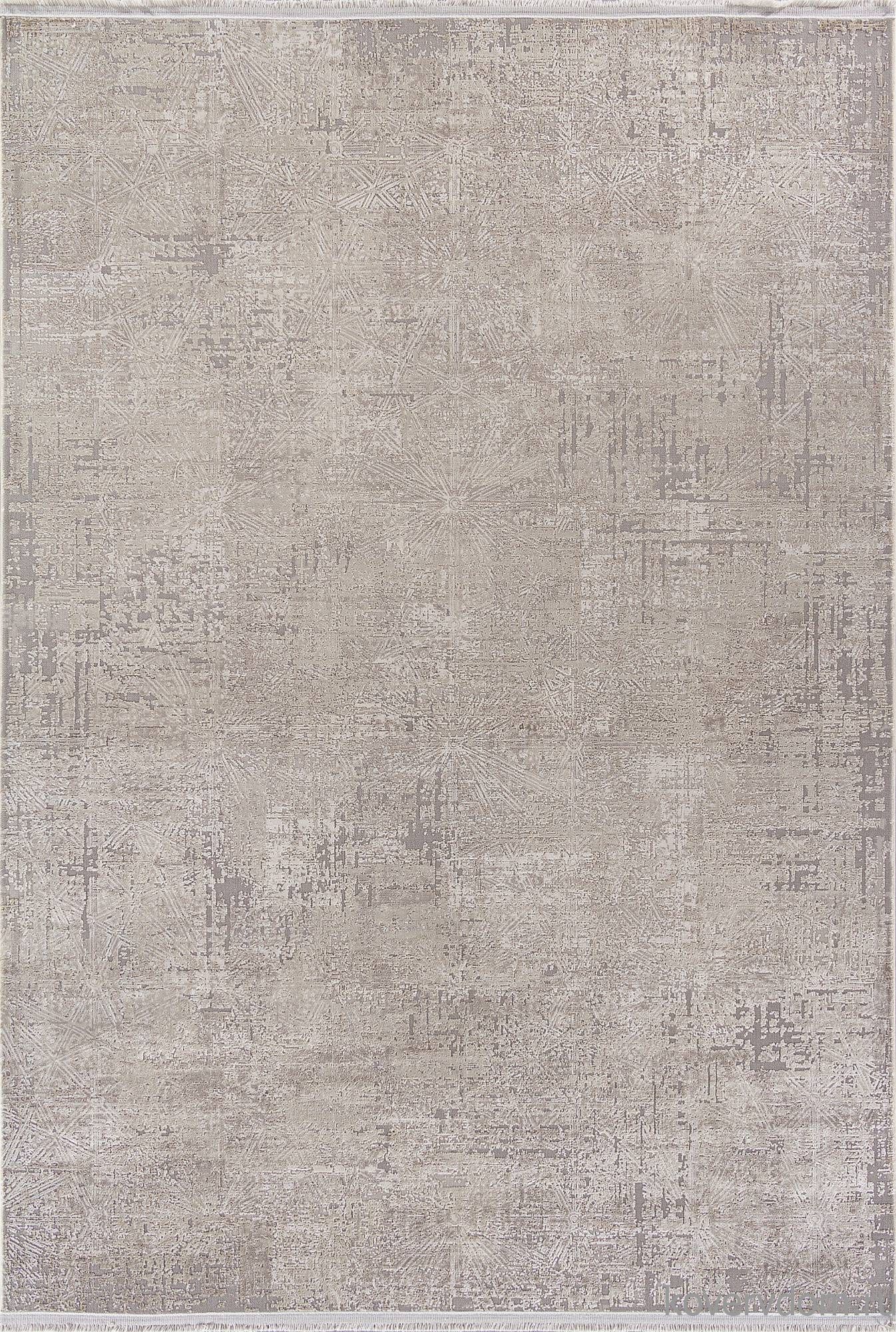 Ковер EMPEROS OLIMPOS Y5098C L.BEIGE / EARTH