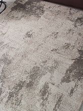 Ковер IRIS MP17 BEIGE