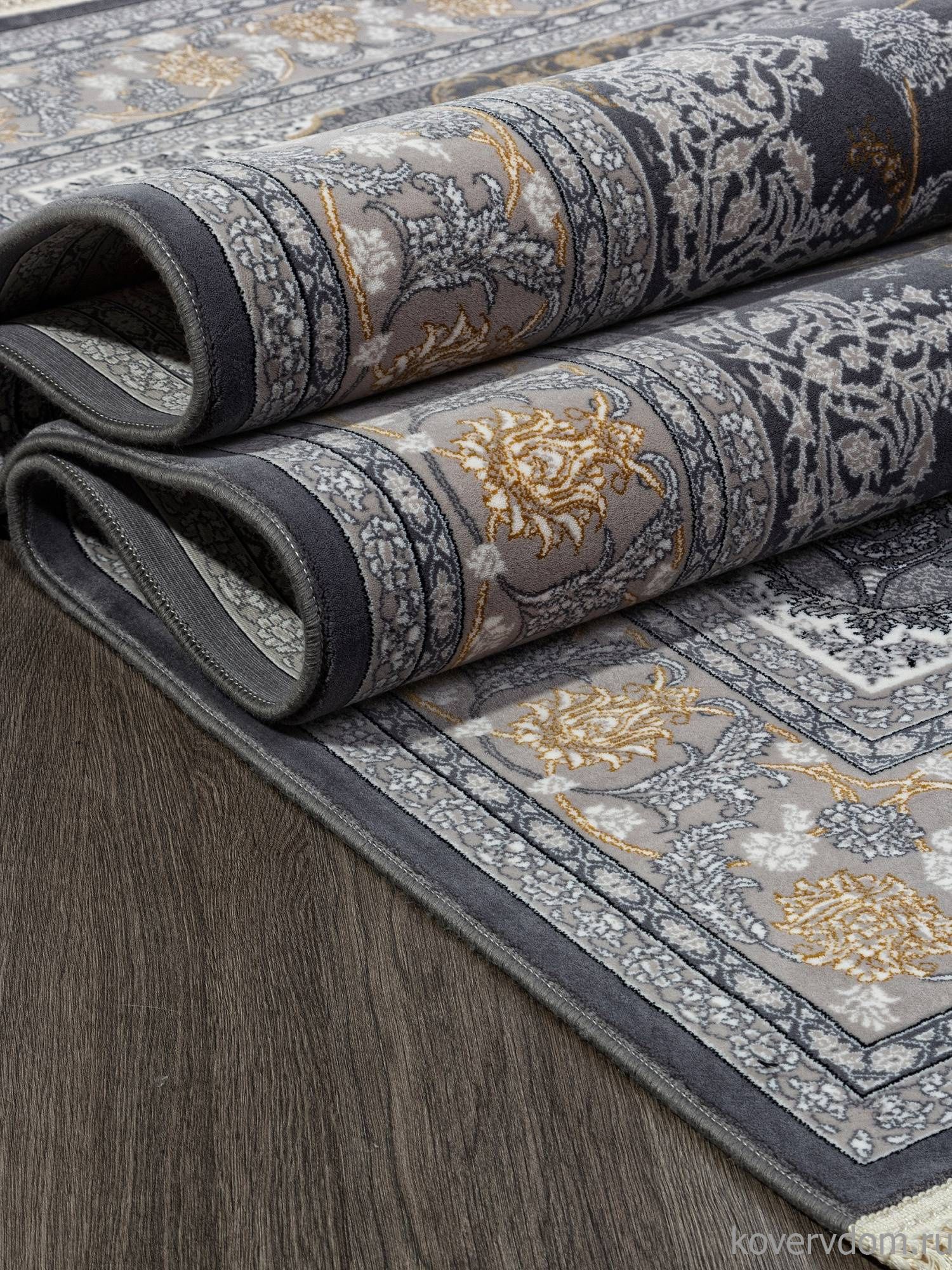 Ковер MAKTUB 7005 000 Ковер MAKTUB 7005 000