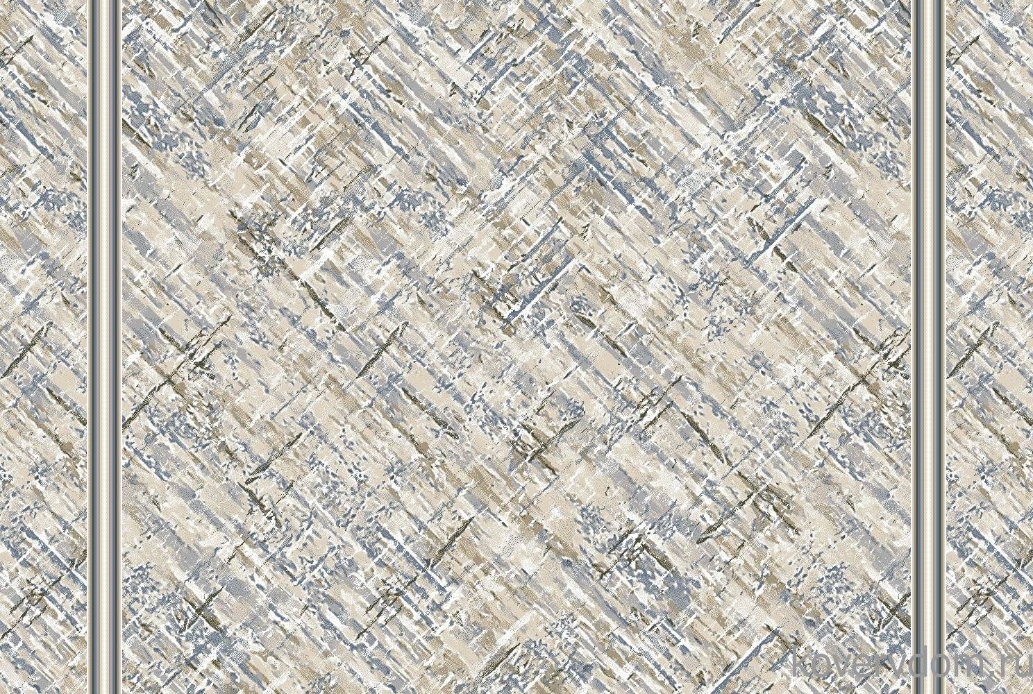 Ковровая Дорожка принт 8-ми цветная дорожка p2533b5r 127 Ковровая Дорожка принт 8-ми цветная дорожка p2533b5r 127