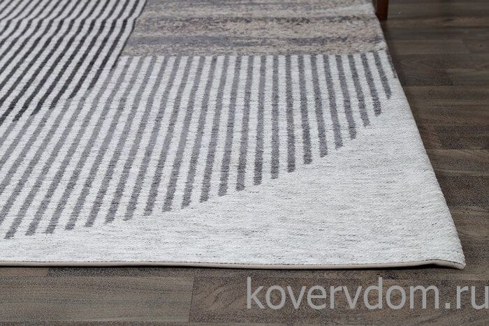 Ковер MEBELLIERY ARC SCANDY Ковер MEBELLIERY ARC SCANDY