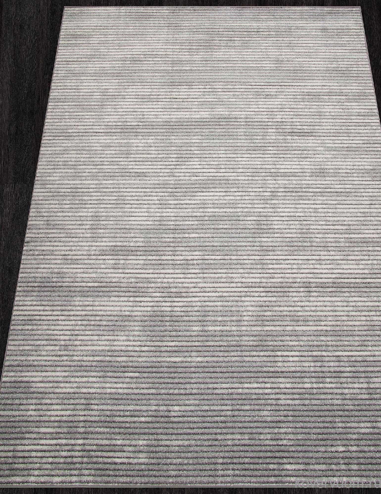 Ковер MONTANA F120 BEIGE Ковер MONTANA F120 BEIGE