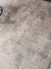 Ручной ковер TORNADO F152 BEIGE