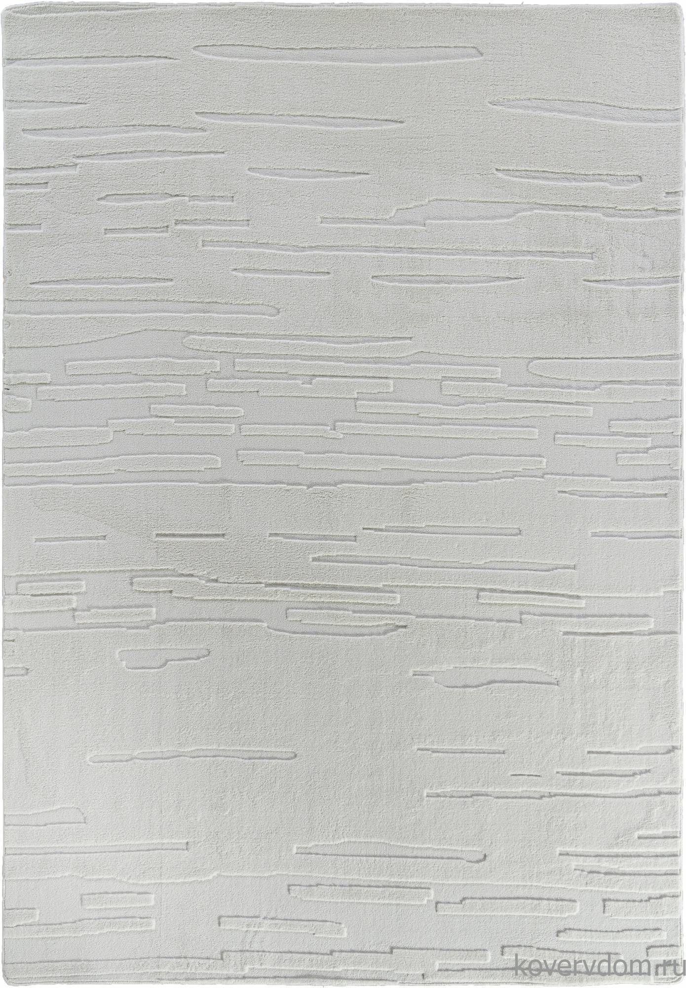 Ковер AURA PX3002 CREAM