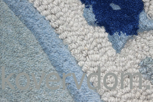 Ковер Children Boy Ковер Children Boy