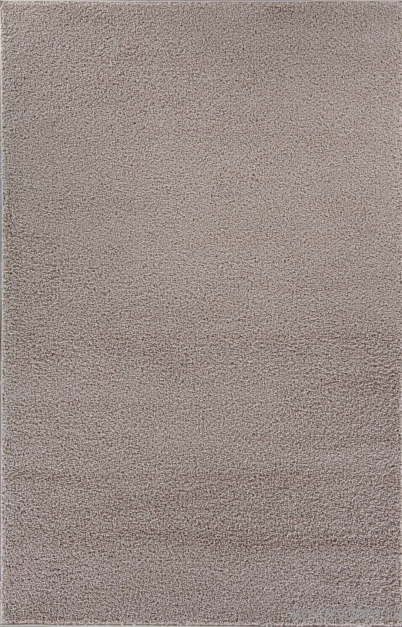 Ковер LANA T600 BEIGE 6