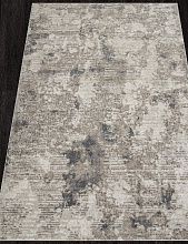 Овальный ковер TORNADO F152 BEIGE