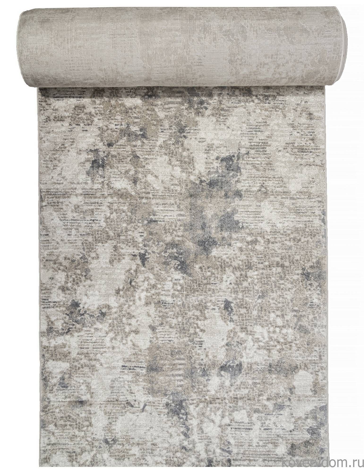 Ковровая Дорожка TORNADO F152 BEIGE