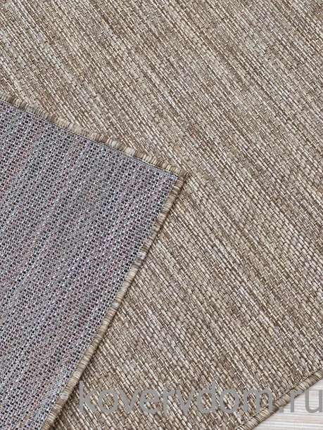 Ковер-циновка MARCA VB89A BEIGE