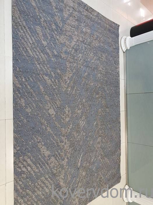 Ковер ATLAS-A 148402 02 Ковер ATLAS-A 148402 02