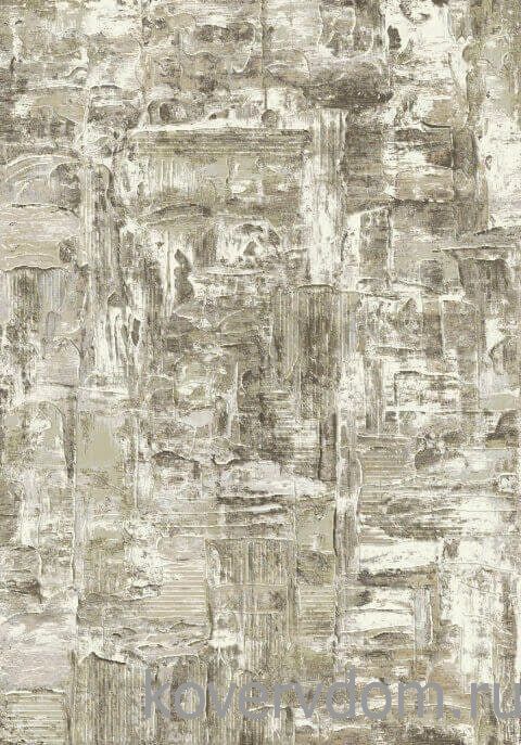 Ковер ARGENTUM R 63408 6282 Ковер ARGENTUM R 63408 6282