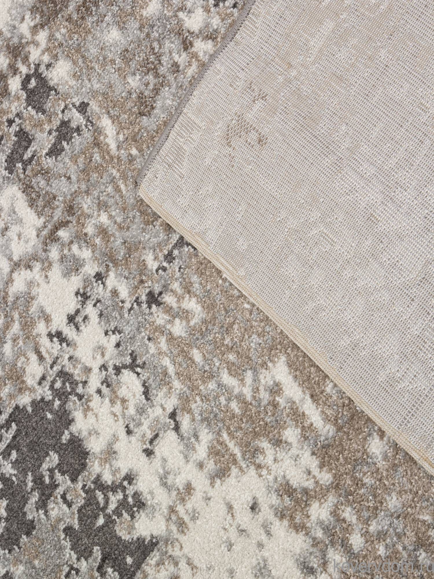 Ковровая Дорожка MONTANA F106 BEIGE