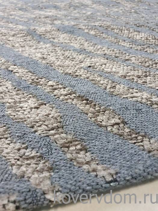Ковер ATLAS-A 148402 02 Ковер ATLAS-A 148402 02