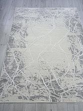 Ковер MONBLAN F553 CREAM