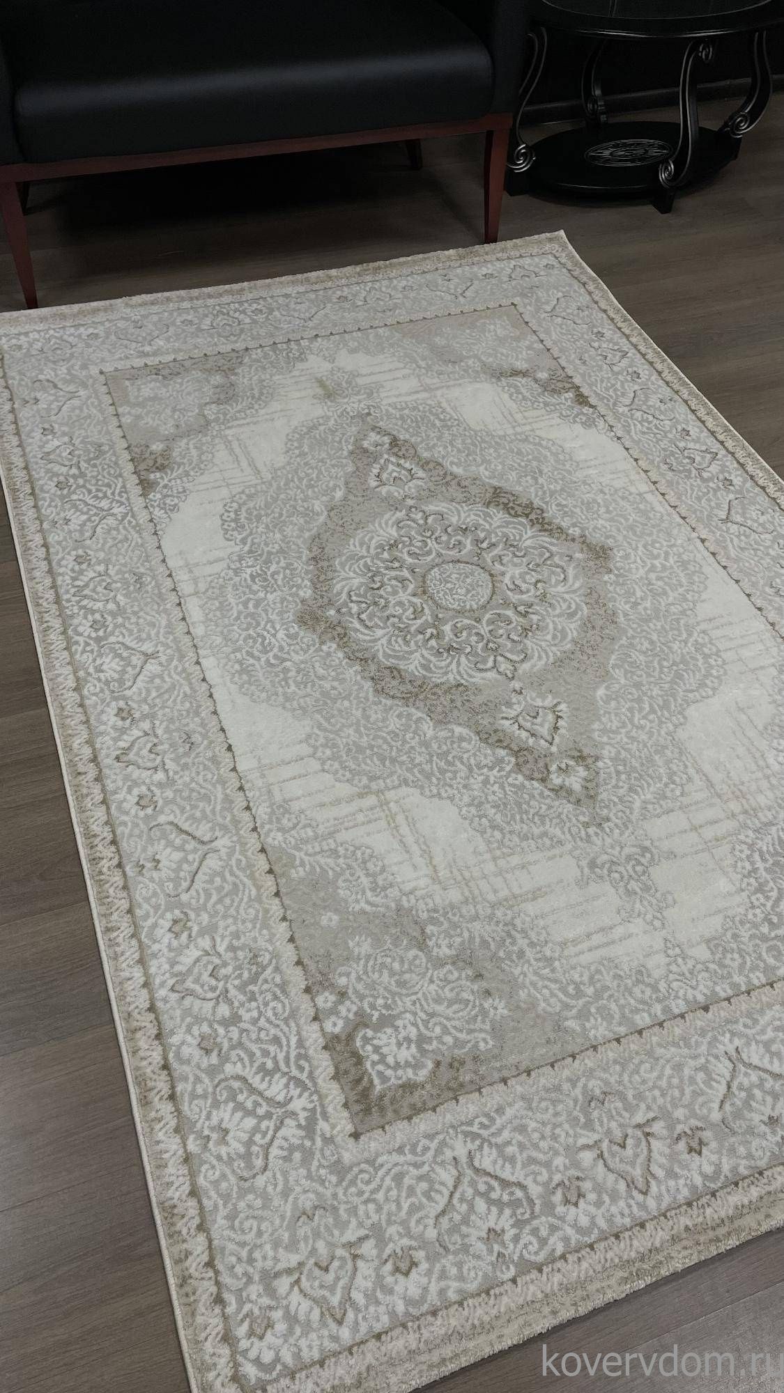 Ковер LUCCI P1566 VIZON / VIZON