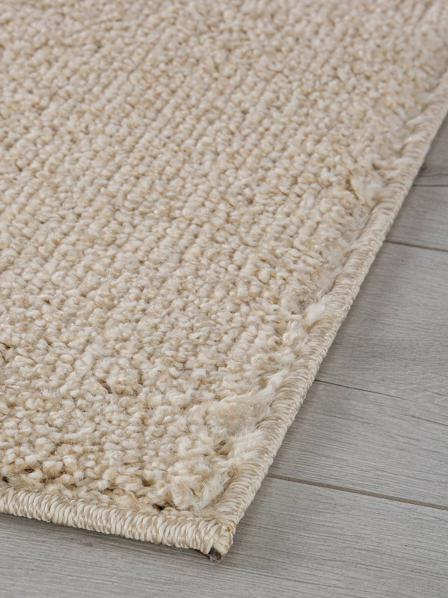 Ковровая Дорожка MOKKO T600 LIGHT BEIGE Ковровая Дорожка MOKKO T600 LIGHT BEIGE