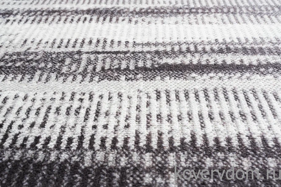 Ковер из вискозы и хлопка ROYAL PALACE 2020 17995 6656 Ковер из вискозы и хлопка ROYAL PALACE 2020 17995 6656