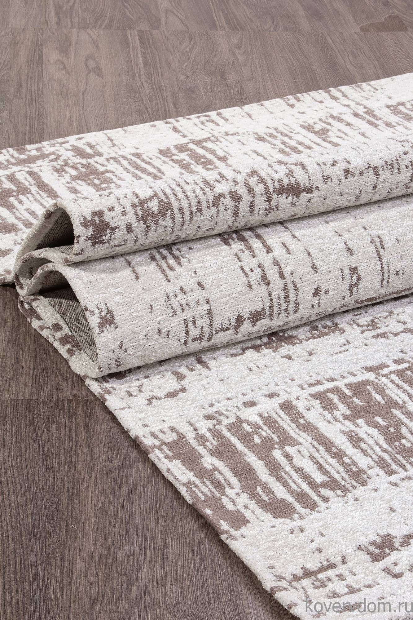 Ковер PORTO 144607 04 Ковер PORTO 144607 04