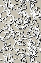 Ковер Люберецкий из России Альфа 88016-01