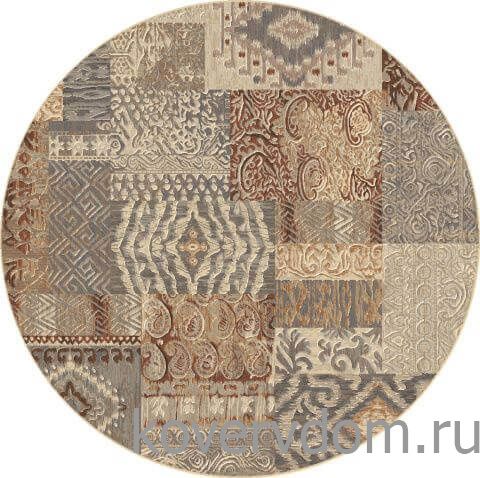Ковер Sundance 79292 4848 КРУГ Ковер Sundance 79292 4848 КРУГ