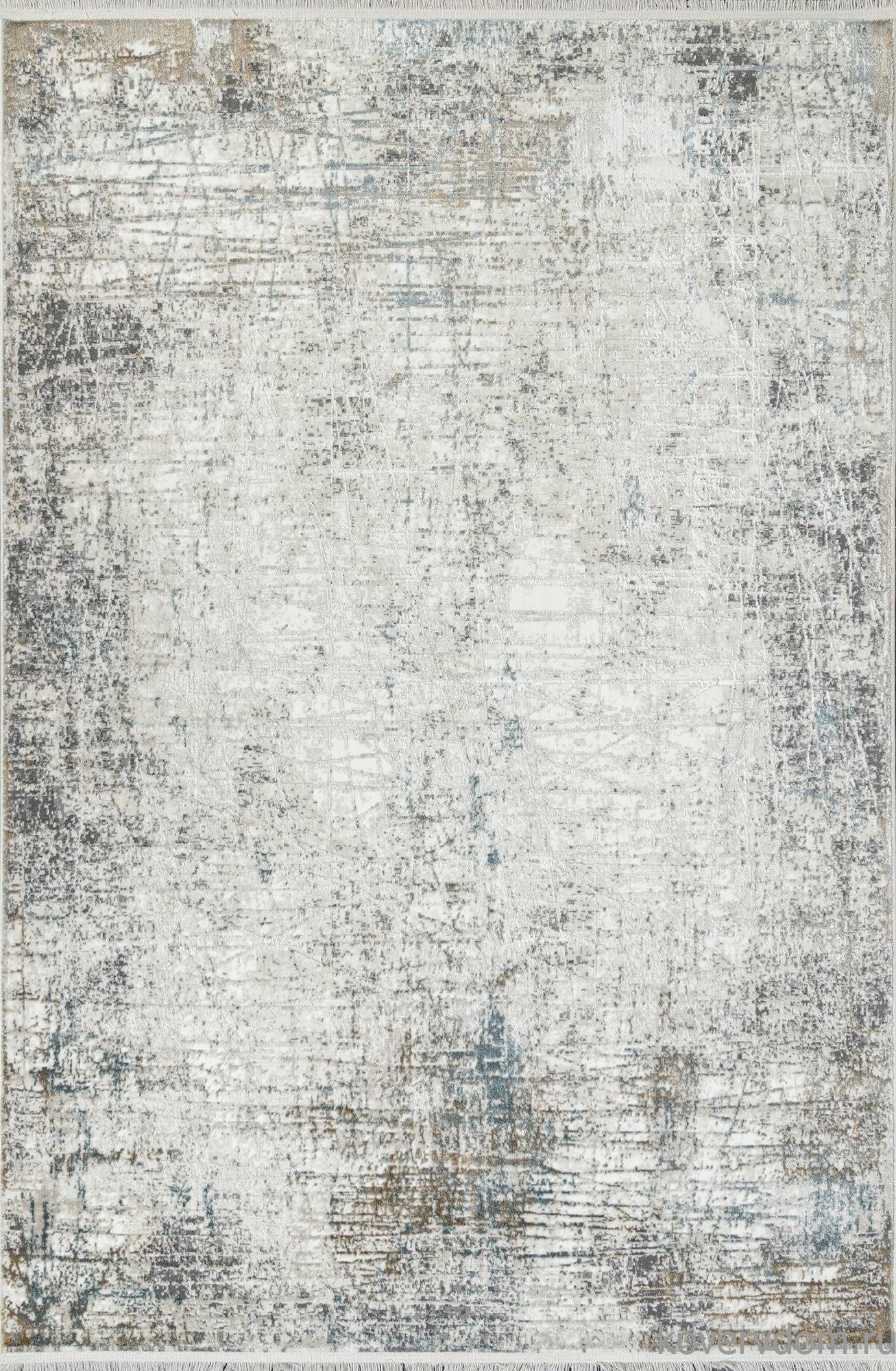 Ковер SANDALI 30251A BEIGE / CREAM Ковер SANDALI 30251A BEIGE / CREAM