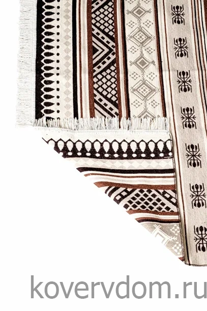 Ковер килим Lira K 929 Ковер килим Lira K 929