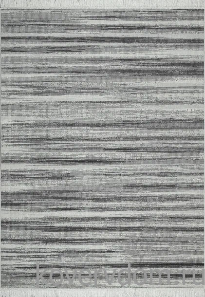 Ковер из вискозы и хлопка ROYAL PALACE 2020 17995 6656 Ковер из вискозы и хлопка ROYAL PALACE 2020 17995 6656