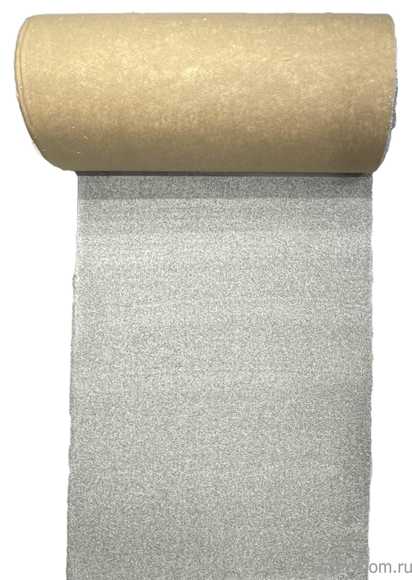 Ковровая Дорожка SORRENTO Sorrento 17