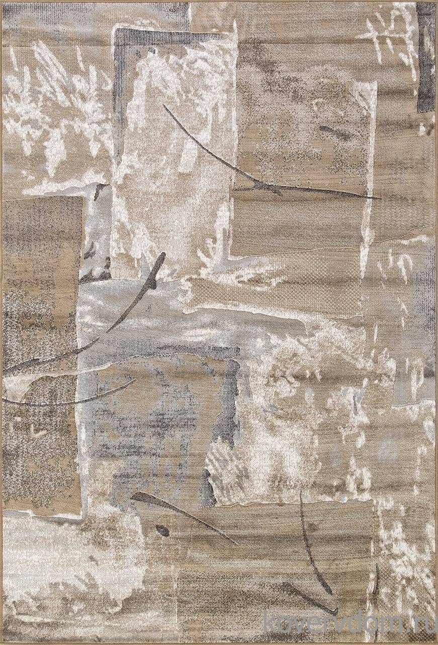 Ковер MATRIX 989405 2969 V