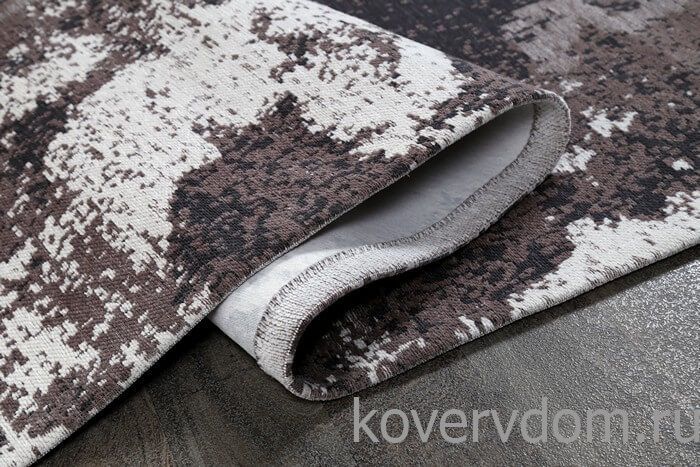 Ковер MEBELLIERY GROT ZIRCON Ковер MEBELLIERY GROT ZIRCON