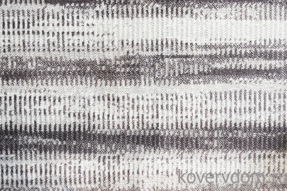 Ковер из вискозы и хлопка ROYAL PALACE 2020 17995 6656 Ковер из вискозы и хлопка ROYAL PALACE 2020 17995 6656