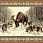 Ковер Фауна 50895 Охота на лося Ковер Фауна 50895 Охота на лося