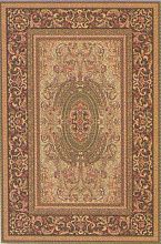 Ковер REGIUS1.2 OZYRYS olive