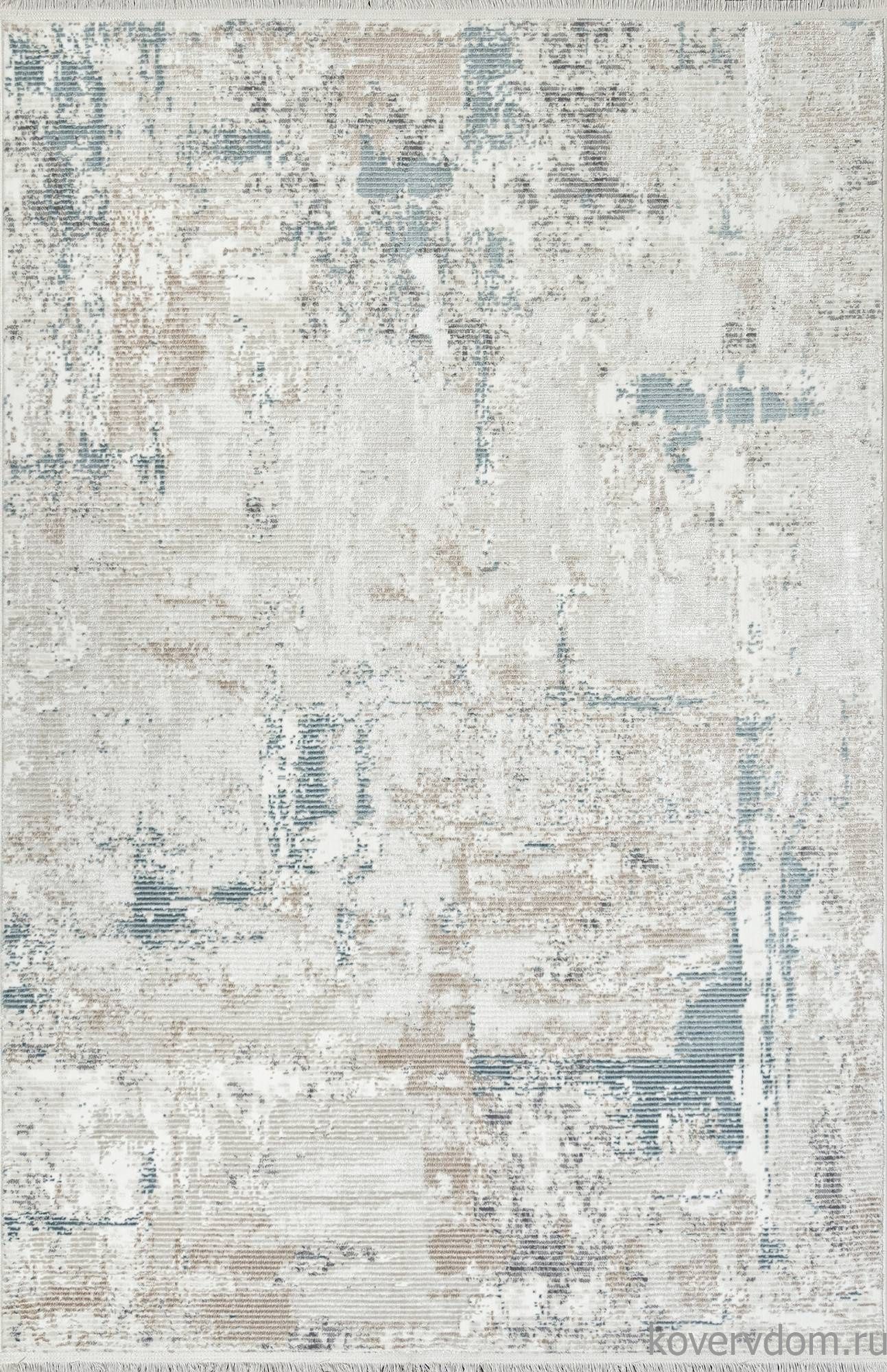 Ковер SANDALI 30233A CREAM / BEIGE Ковер SANDALI 30233A CREAM / BEIGE