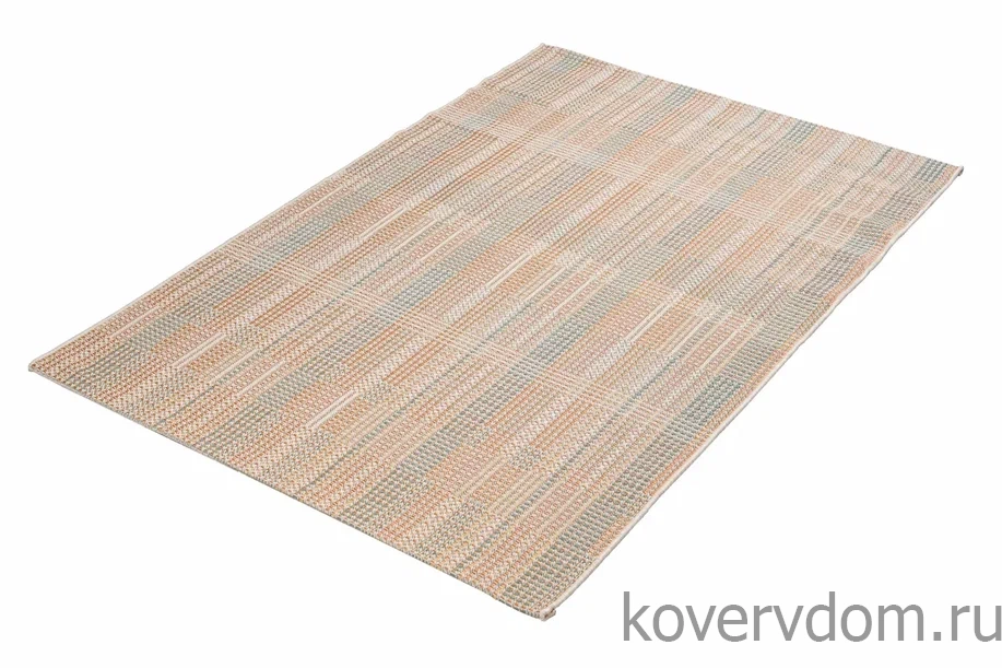 Ковер-циновка Mundo B076 Z801