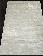 Овальный ковер SIRIUS F196 CREAM-NATURAL