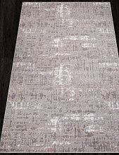 Ковер RICHI 8667 GRAY 3