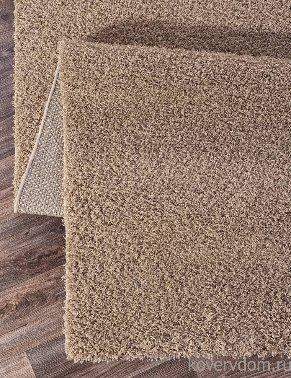 Ковер SOFI 80084 070