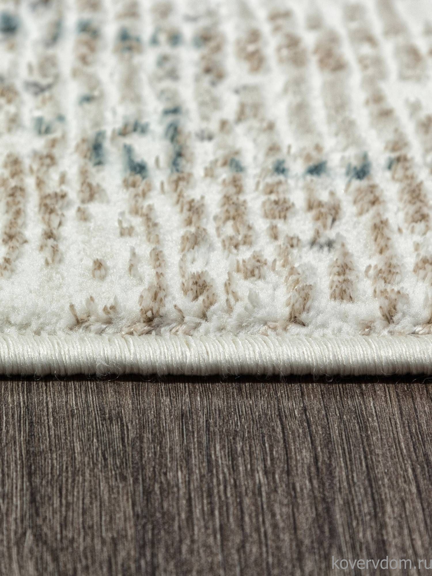 Ковер SANDALI 30233A CREAM / BEIGE Ковер SANDALI 30233A CREAM / BEIGE