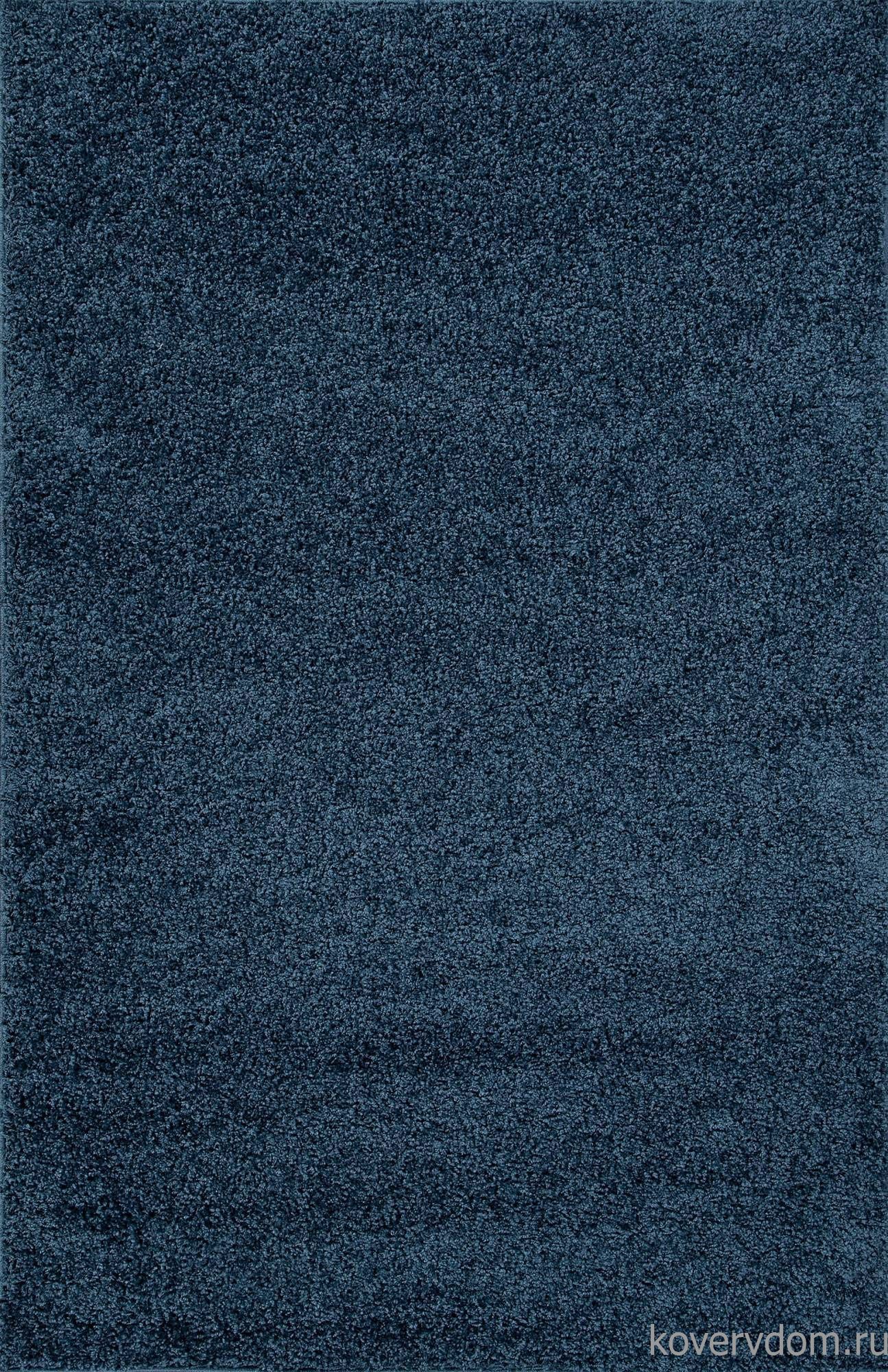 Ковер FUTURA S600 F.BLUE