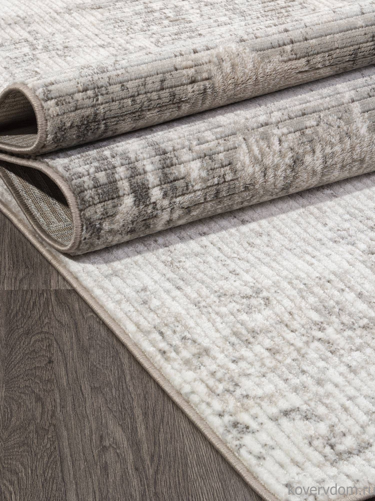 Ковер MIRANDA F138 BEIGE