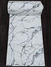 Ковровая Дорожка Alpha S508 в дизайне