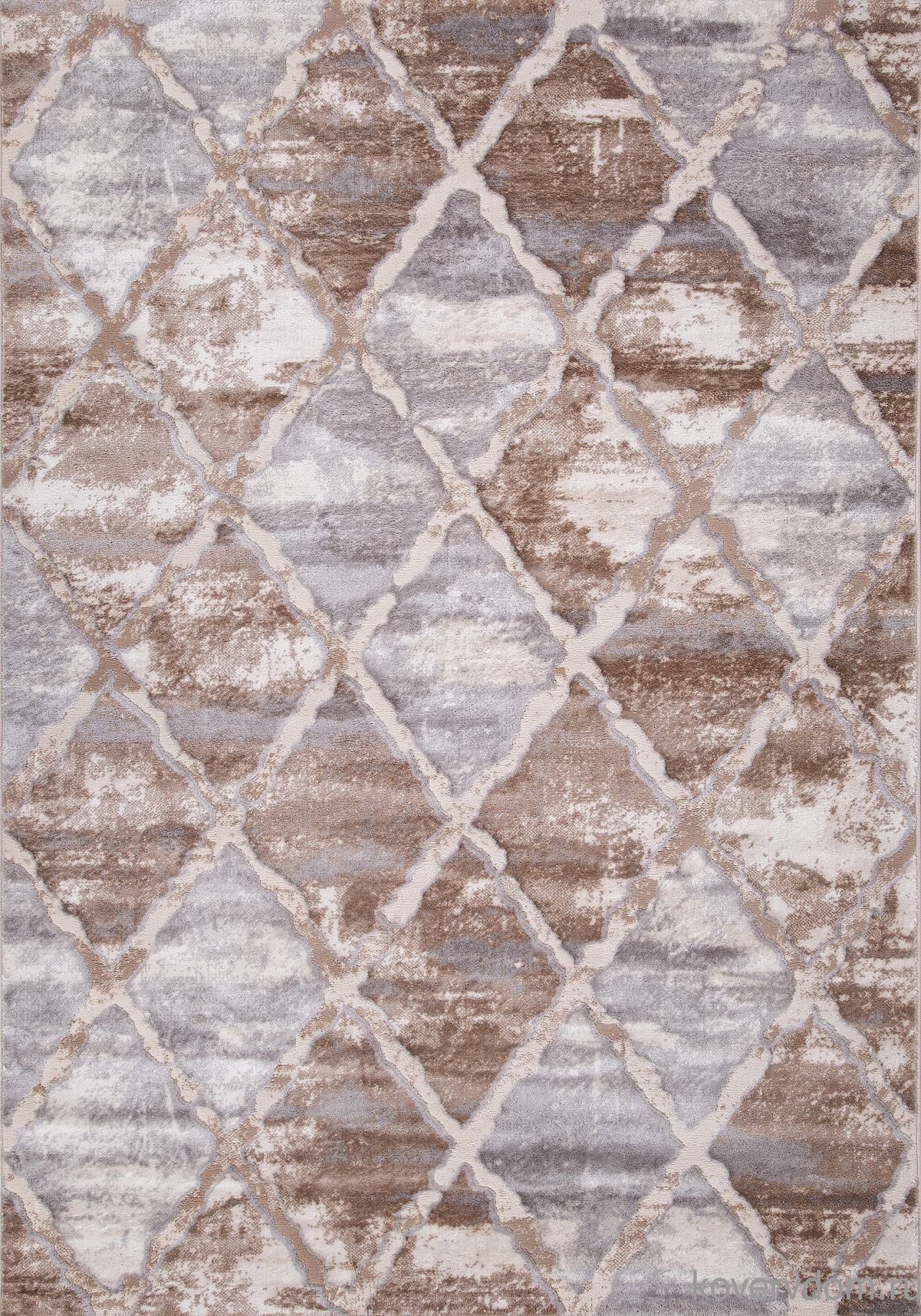 Ковер LALI O1126 765