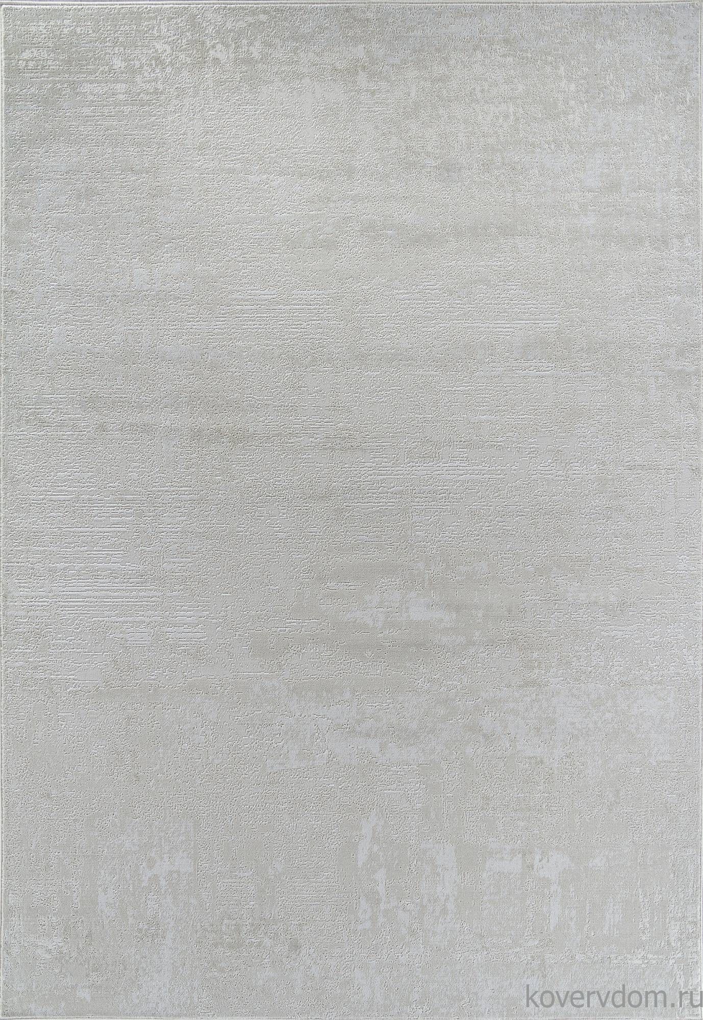 Ковер MONBLAN F559 CREAM