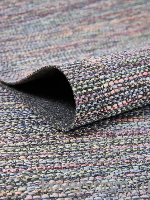 Ковер-циновка Portofino 89001 400199