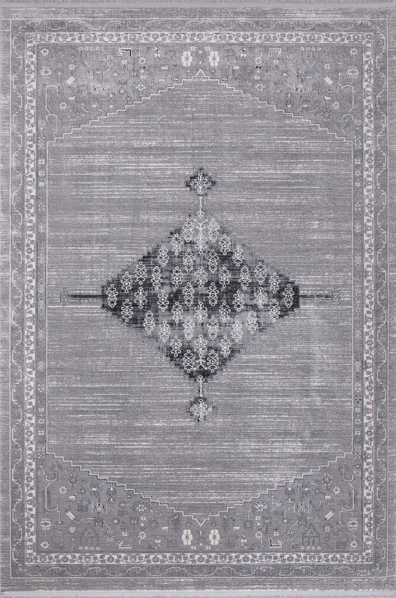 Ковер MAXELL B458Q A.GRAY / ANTHRACITE