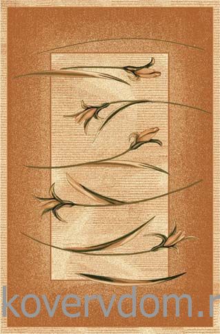 Ковер Венеция 405-23  Ковер Венеция 405-23